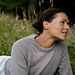 Clara Pullover pattern 