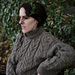 Treilís Pullover pattern
