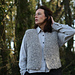 Forlu Vest pattern