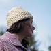 Mosses Beanie pattern 