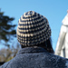 Mariner's Beanie pattern 