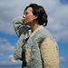 Varsa Jacket pattern 
