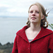 Shoreline Cardigan pattern 