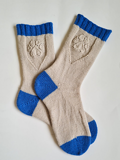 Test knit by [kinimakes](/people/kinimakes) 