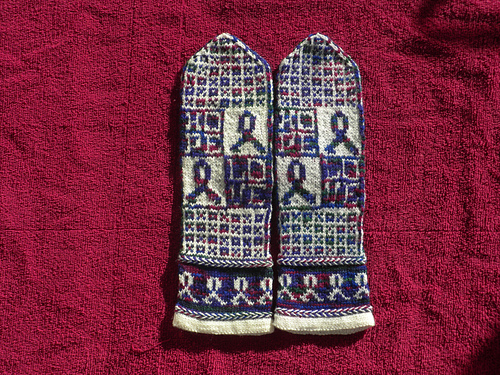 Speaking of Cancer photo 5