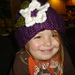 Blossom Cap photo 4