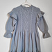Piona Dress pattern