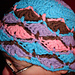 Midsummer Twilight Hat photo 4