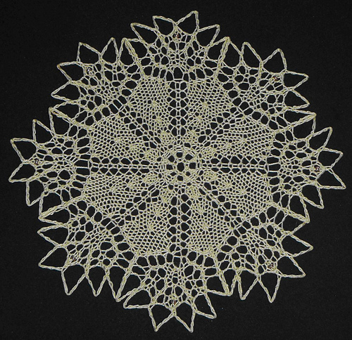 Dandelion