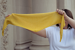Yellow Sample