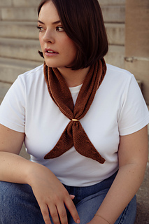 Brown Sample