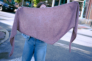 Big Pink Sample
