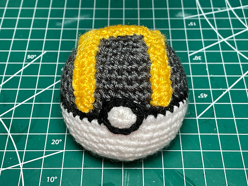 Gotta Catch'em All! photo 3