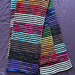 The Ultimate Mindless Knitting pattern 