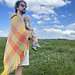 Fillamore pattern 