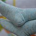 Palindrome photo 4