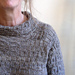 pythagoras' pullover pattern 