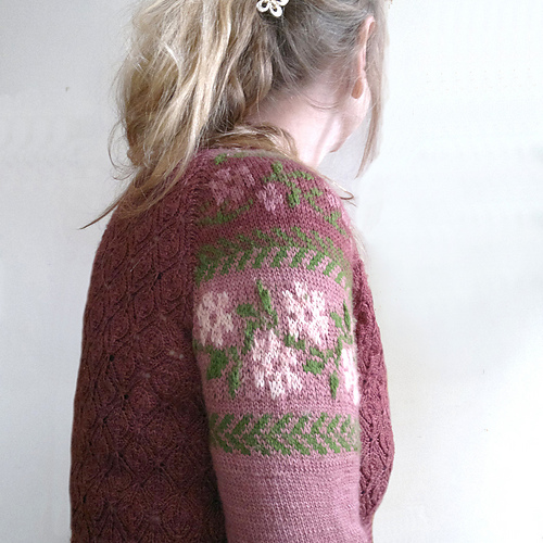 rose_babe_sleeve_medium.jpg