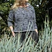 Three easy pieces #2 pattern 