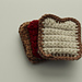 Toy Sandwich pattern