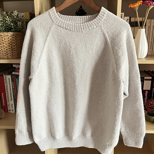 For You Sweater photo 10