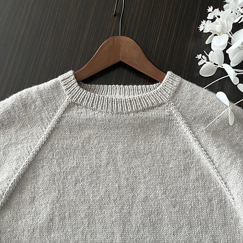 For You Sweater photo 7
