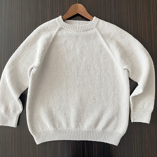 For You Sweater photo 6