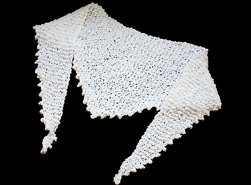 Lori Shawl photo 4