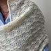 Luminance pattern