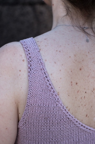 Ravelry: Sorvete pattern by Filipa Carneiro
