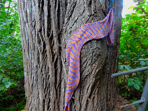 Snakeld photo 9