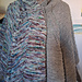 Antigone pattern