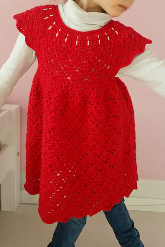Heidi Tunic photo 1