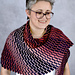 Tessella pattern 