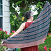 Noori pattern 