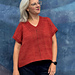 Atticus pattern 