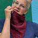 Dido Cowl pattern 