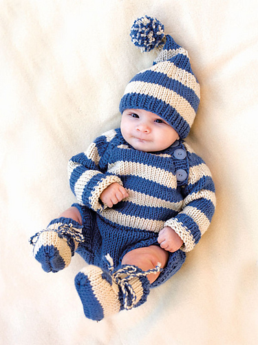 Wee Willie Layette photo 1
