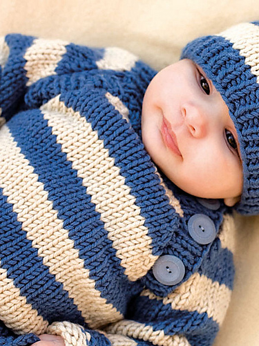 Wee Willie Layette photo 2