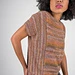 Marisol pattern 
