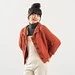 Valeria pattern 
