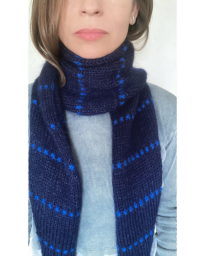 SallyWrap photo 2