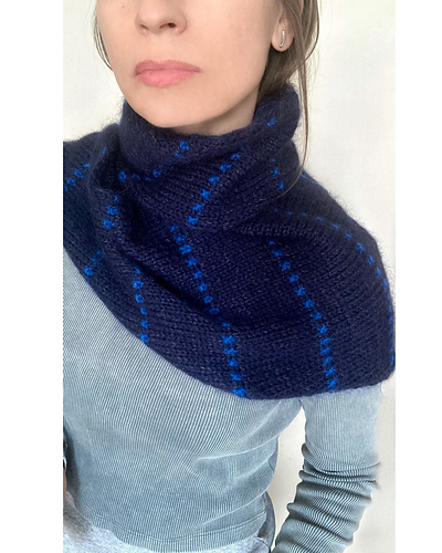 SallyWrap photo 4