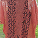 Sweetheart pattern