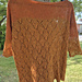 Januari Top pattern