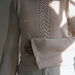 Vela Blouse pattern