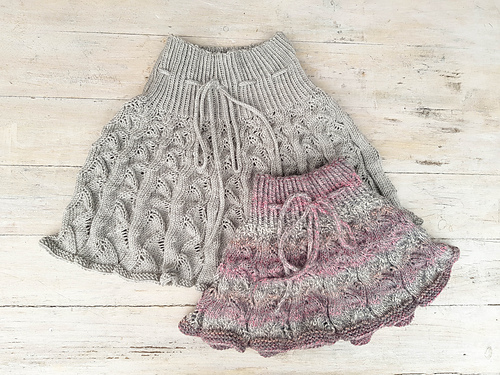 スカート DIAGONAL : 24SS / ARGYLE PATTERN KNIT SKIRT (2COLORS) 06fdd4cd250921272e5e39737ebad1