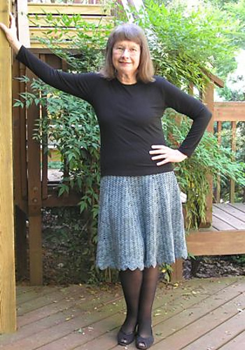 Eightgore_skirt_front_medium.JPG