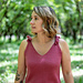 Sorrel Tank Top pattern