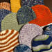 Easy 30-minute Beanie pattern 